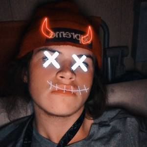 Meet your Posher, Alexander